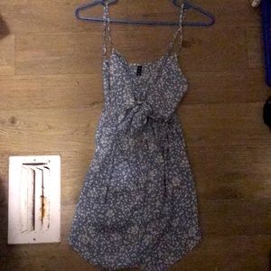Super cute lightweight, romper from ZAFUL. Have never worn it out